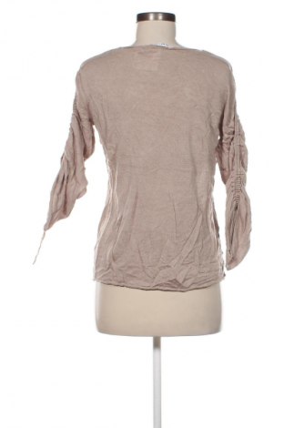 Dámsky pulóver Amisu, Veľkosť S, Farba Béžová, Cena  7,95 €