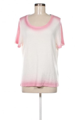 Дамски пуловер Amy Vermont, Размер L, Цвят Многоцветен, Цена 8,69 €