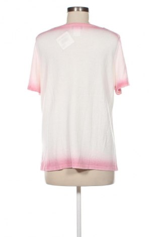 Дамски пуловер Amy Vermont, Размер L, Цвят Многоцветен, Цена 8,69 €