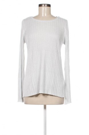 Дамски пуловер Amy Vermont, Размер L, Цвят Сив, Цена 8,69 €
