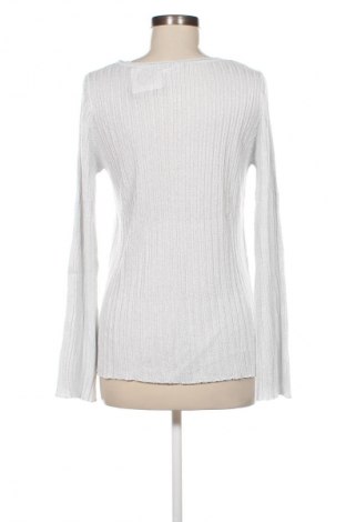 Дамски пуловер Amy Vermont, Размер L, Цвят Сив, Цена 8,69 €