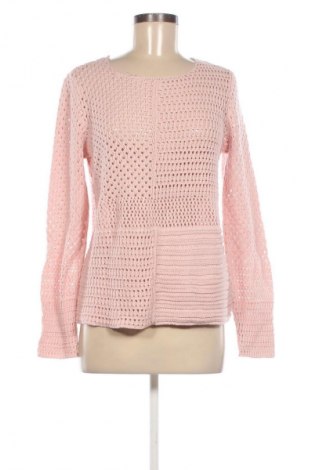 Dámsky pulóver Aniston, Veľkosť S, Farba Popolavo ružová, Cena  13,95 €