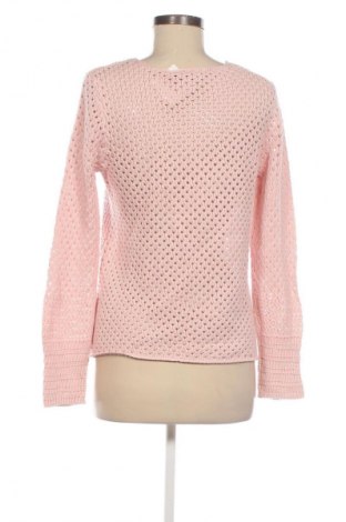 Dámsky pulóver Aniston, Veľkosť S, Farba Popolavo ružová, Cena  13,95 €