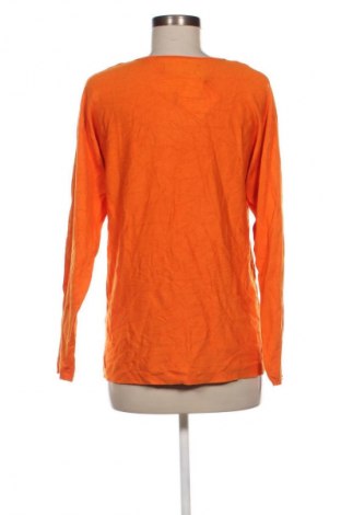 Dámsky pulóver Aniston, Veľkosť S, Farba Oranžová, Cena  5,95 €