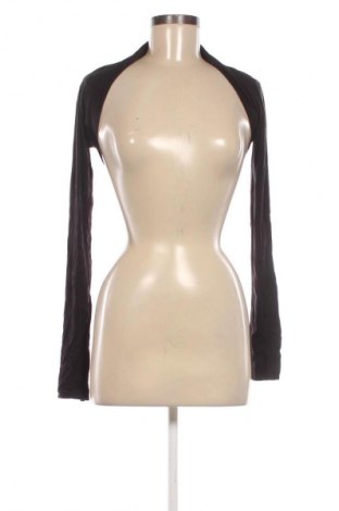 Damenpullover Aniston, Größe XS, Farbe Schwarz, Preis € 7,99