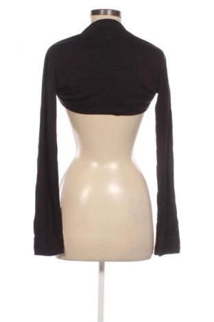 Damenpullover Aniston, Größe XS, Farbe Schwarz, Preis € 7,99