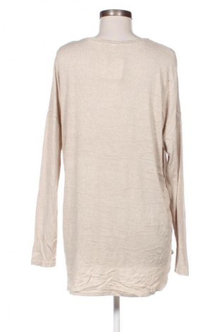 Дамски пуловер Anko, Размер XL, Цвят Бежов, Цена 6,64 €