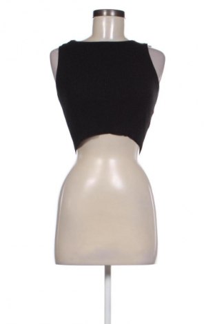 Dámský svetr Answear, Velikost S, Barva Černá, Cena  59,00 Kč