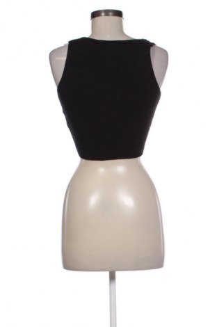 Dámský svetr Answear, Velikost S, Barva Černá, Cena  59,00 Kč