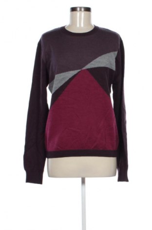 Herrenpullover Antony Morato, Größe XL, Farbe Mehrfarbig, Preis € 6,99