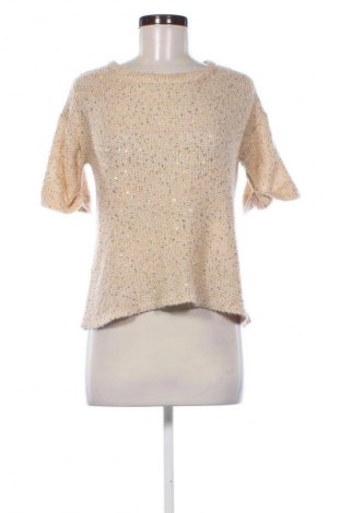 Damski sweter Atmosphere, Rozmiar M, Kolor Kolorowy, Cena 39,99 zł