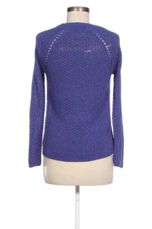 Дамски пуловер Autograph, Размер S, Цвят Син, Цена 7,88 €
