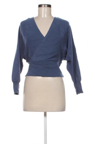 Damenpullover Axara, Größe L, Farbe Blau, Preis € 17,99