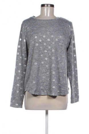 Damenpullover B Collection, Größe L, Farbe Grau, Preis 3,99 €