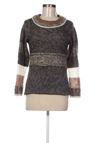 Damski sweter B.Young, Rozmiar M, Kolor Kolorowy, Cena 29,99 zł