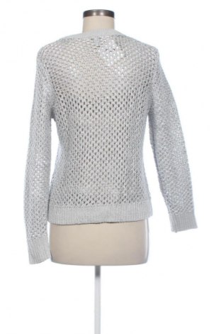 Dámský svetr Bar III, Velikost L, Barva Šedá, Cena  79,00 Kč