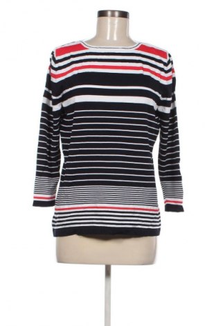 Дамски пуловер Basler, Размер M, Цвят Многоцветен, Цена 16,87 €