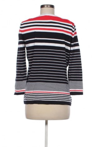 Дамски пуловер Basler, Размер M, Цвят Многоцветен, Цена 16,87 €
