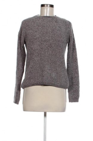 Γυναικείο πουλόβερ Beloved, Μέγεθος S, Χρώμα Γκρί, Τιμή 7,99 €