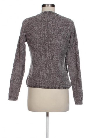 Γυναικείο πουλόβερ Beloved, Μέγεθος S, Χρώμα Γκρί, Τιμή 7,99 €