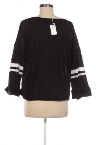 Дамски пуловер Bench, Размер S, Цвят Многоцветен, Цена 10,73 €