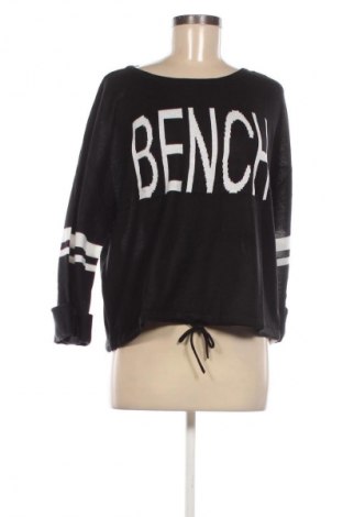Дамски пуловер Bench, Размер S, Цвят Многоцветен, Цена 10,73 €