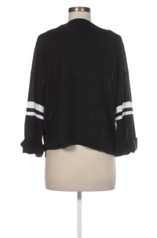 Γυναικείο πουλόβερ Bench, Μέγεθος M, Χρώμα Πολύχρωμο, Τιμή 11,99 €