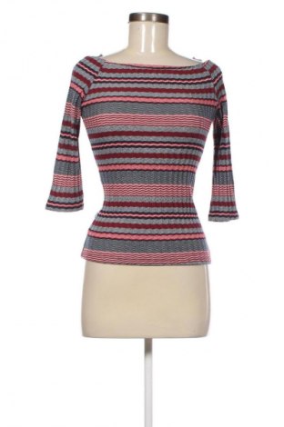 Dámský svetr Bershka, Velikost M, Barva Vícebarevné, Cena  239,00 Kč