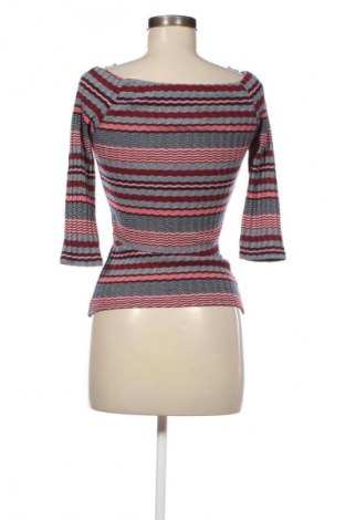 Dámský svetr Bershka, Velikost M, Barva Vícebarevné, Cena  239,00 Kč