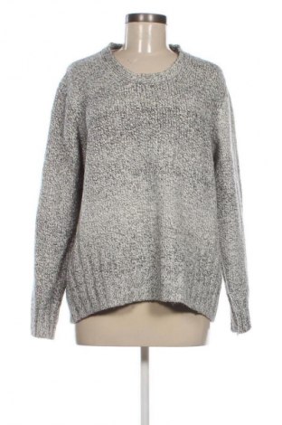 Dámský svetr Betty Barclay, Velikost XL, Barva Vícebarevné, Cena  509,00 Kč