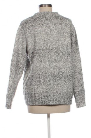 Dámský svetr Betty Barclay, Velikost XL, Barva Vícebarevné, Cena  509,00 Kč