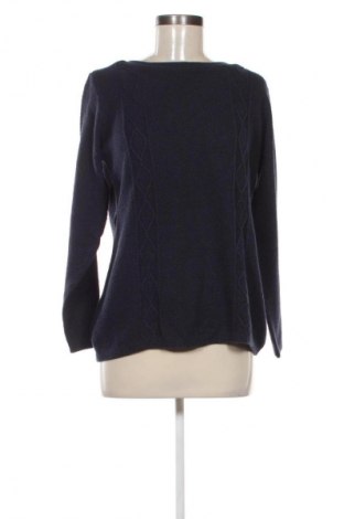 Damski sweter Bexleys, Rozmiar M, Kolor Niebieski, Cena 28,99 zł