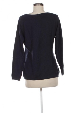 Damski sweter Bexleys, Rozmiar M, Kolor Niebieski, Cena 28,99 zł