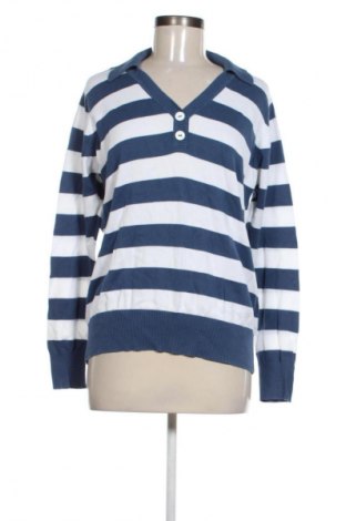 Dámský svetr Biaggini, Velikost L, Barva Vícebarevné, Cena  119,00 Kč