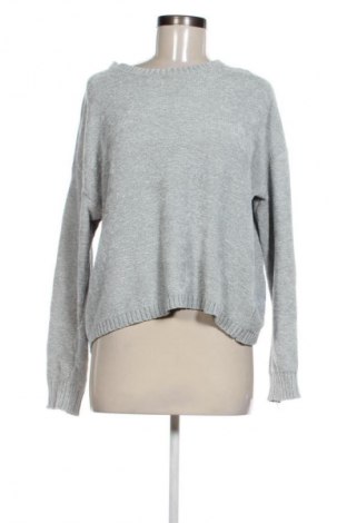 Dámský svetr Bik Bok, Velikost L, Barva Šedá, Cena  189,00 Kč