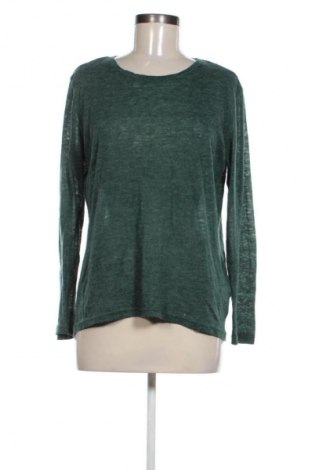 Dámský svetr Bik Bok, Velikost M, Barva Zelená, Cena  119,00 Kč