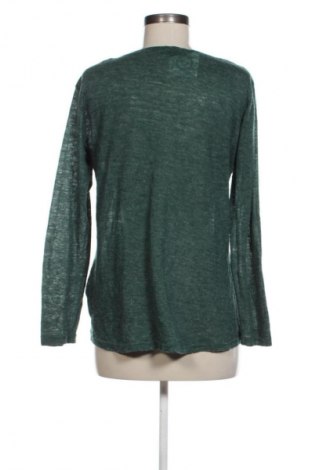 Dámský svetr Bik Bok, Velikost M, Barva Zelená, Cena  119,00 Kč