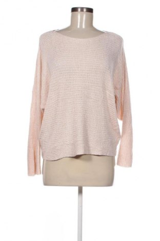 Дамски пуловер Blind Date, Размер L, Цвят Многоцветен, Цена 5,62 €