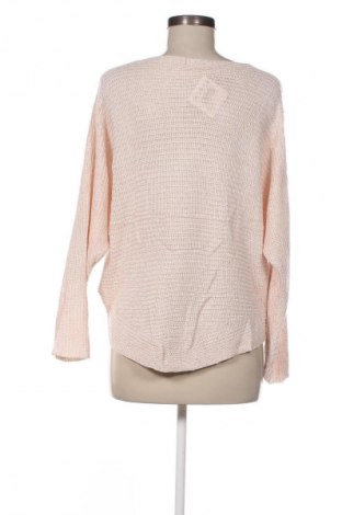 Дамски пуловер Blind Date, Размер L, Цвят Многоцветен, Цена 5,62 €