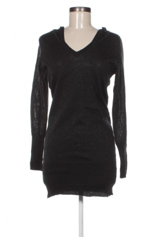 Дамски пуловер Blind Date, Размер M, Цвят Черен, Цена 5,62 €