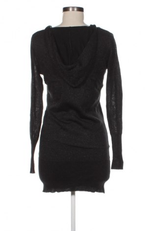 Дамски пуловер Blind Date, Размер M, Цвят Черен, Цена 5,62 €