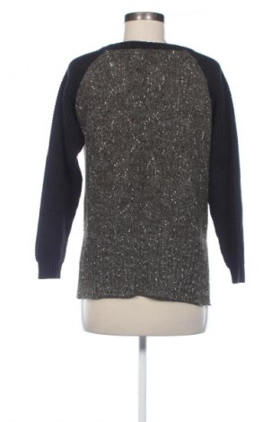 Дамски пуловер Blue Blanc Rouge, Размер M, Цвят Многоцветен, Цена 3,57 €