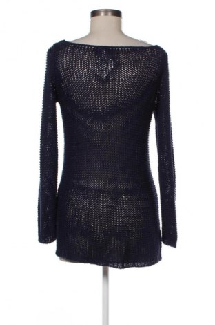 Dámský svetr Blue Joint, Velikost M, Barva Modrá, Cena  179,00 Kč