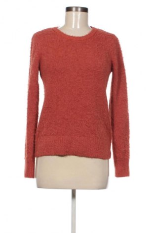 Dámsky pulóver Blue Motion, Veľkosť S, Farba Oranžová, Cena  2,95 €