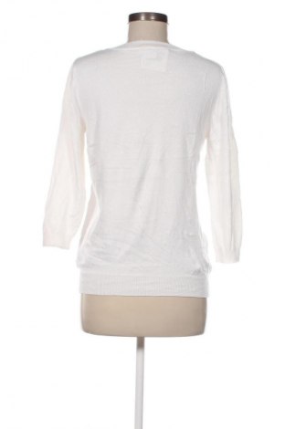 Damenpullover Blue Motion, Größe M, Farbe Weiß, Preis 7,99 €