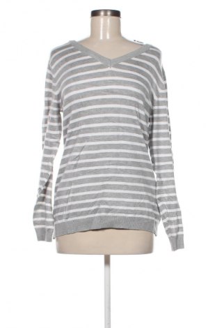 Női pulóver Blue Motion, Méret L, Szín Sokszínű, Ár 3 259 Ft
