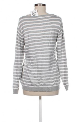 Női pulóver Blue Motion, Méret L, Szín Sokszínű, Ár 3 259 Ft