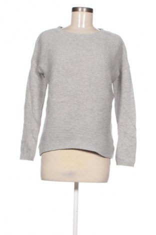 Dámský svetr Boden, Velikost S, Barva Šedá, Cena  239,00 Kč