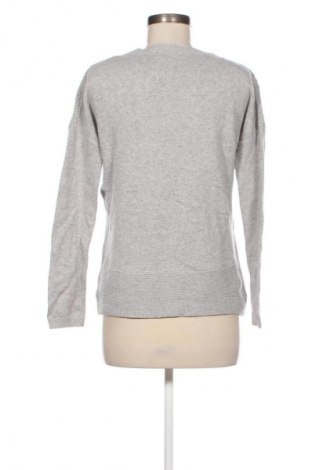 Dámský svetr Boden, Velikost S, Barva Šedá, Cena  239,00 Kč