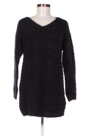 Dámský svetr Body Flirt, Velikost XL, Barva Černá, Cena  269,00 Kč